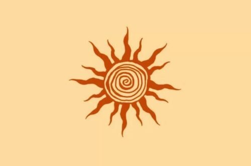 sol