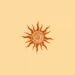 sol