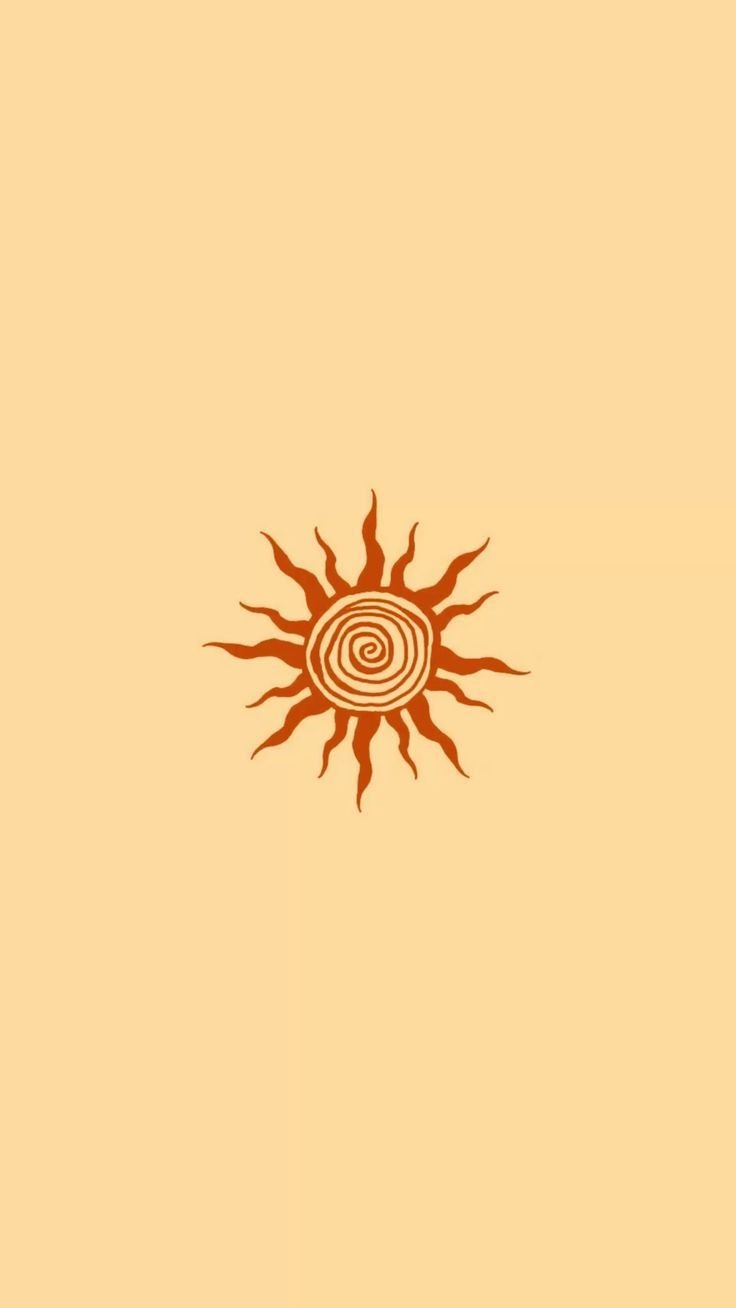 sol